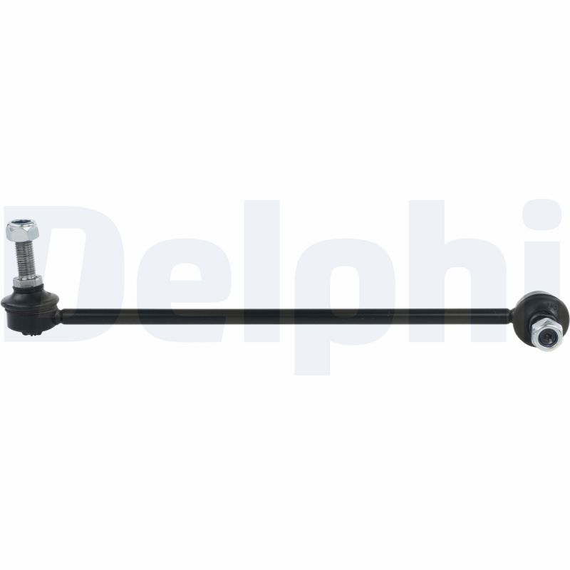 Delphi TC1041 Link/Coupling Rod, stabiliser bar - 2