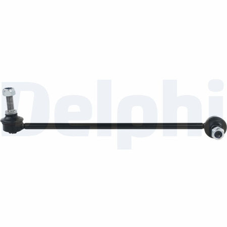 Delphi TC1041 Link/Coupling Rod, stabiliser bar - 2
