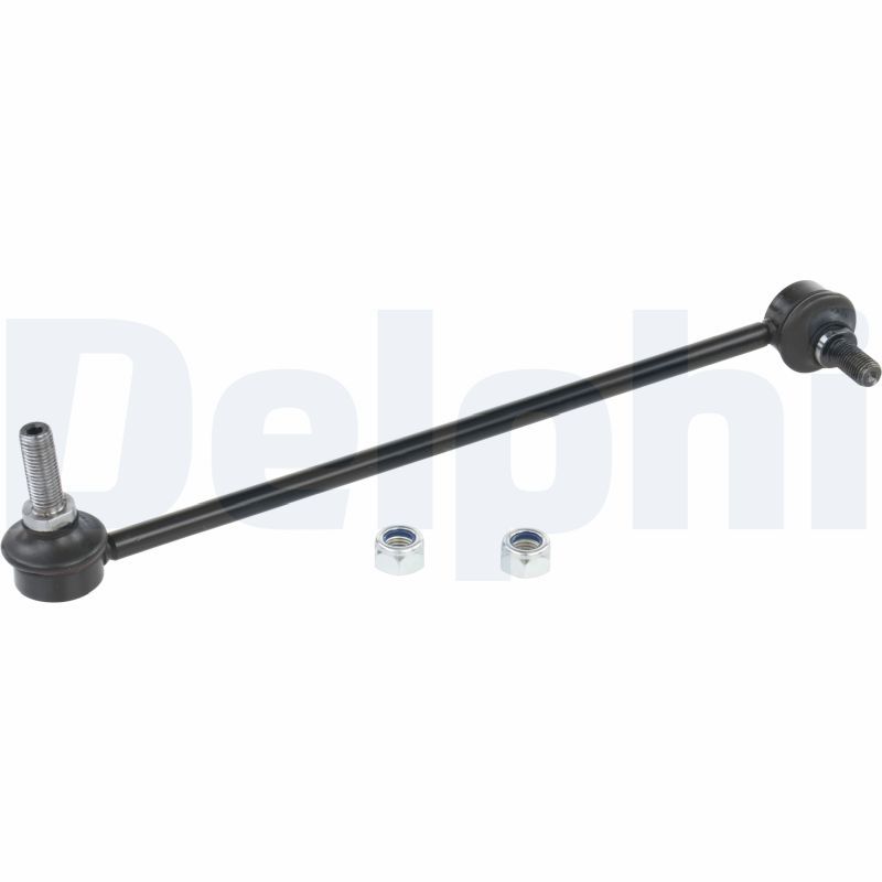 Delphi TC1041 Link/Coupling Rod, stabiliser bar - 3