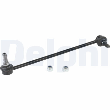 Delphi TC1041 Link/Coupling Rod, stabiliser bar - 3