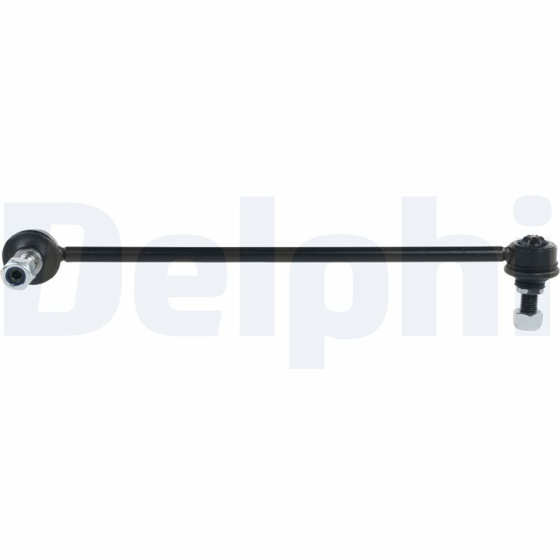 Delphi TC1041 Link/Coupling Rod, stabiliser bar - 4