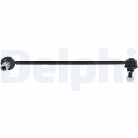 Delphi TC1041 Link/Coupling Rod, stabiliser bar - 4