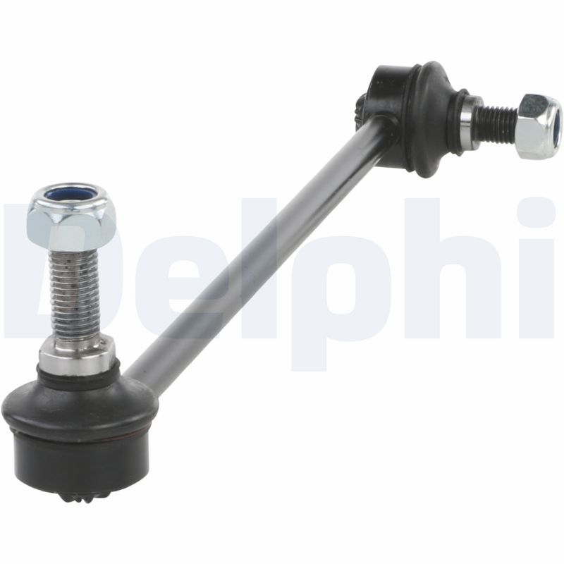 Delphi TC1041 Link/Coupling Rod, stabiliser bar - 5