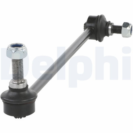 Delphi TC1041 Link/Coupling Rod, stabiliser bar - 5
