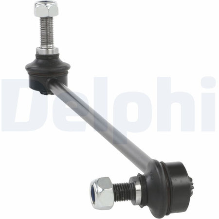 Delphi TC1041 Link/Coupling Rod, stabiliser bar - 6