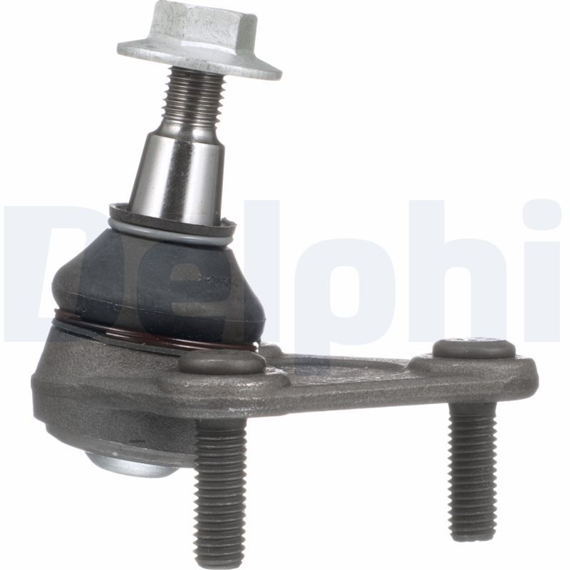 Delphi TC1042 Ball Joint - 2