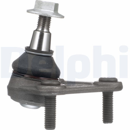 Delphi TC1042 Ball Joint - 2