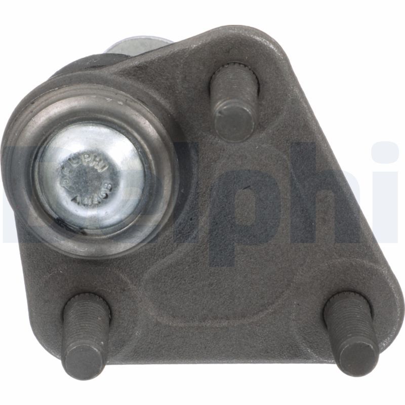 Delphi TC1042 Ball Joint - 3
