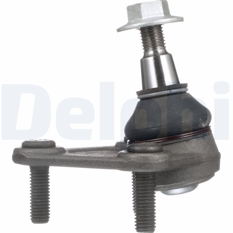 Delphi TC1042 Ball Joint - 4