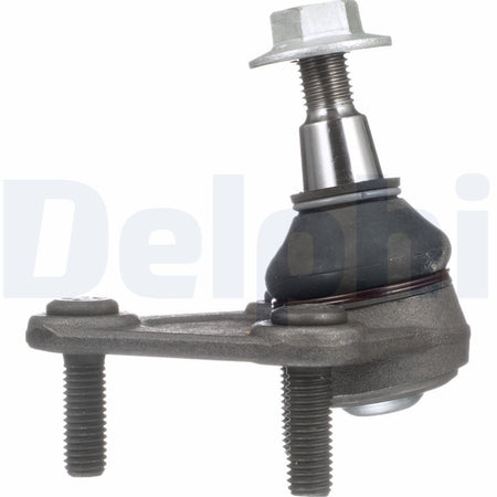 Delphi TC1042 Ball Joint - 4