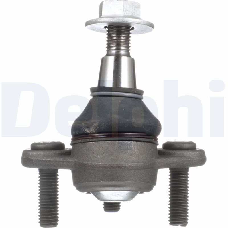 Delphi TC1042 Ball Joint - 6