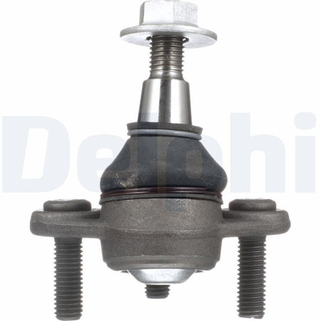 Delphi TC1042 Ball Joint - 6