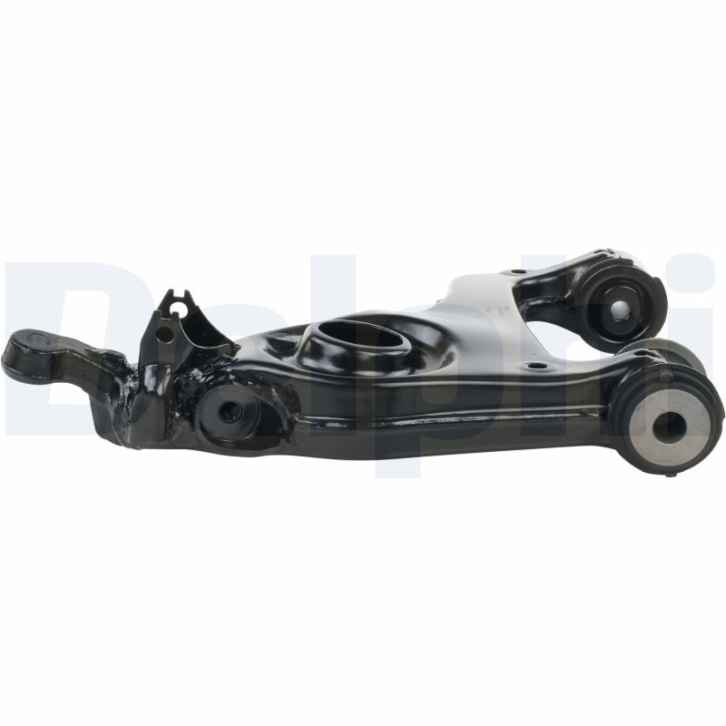 Delphi TC1053 Control/Trailing Arm, wheel suspension - 3