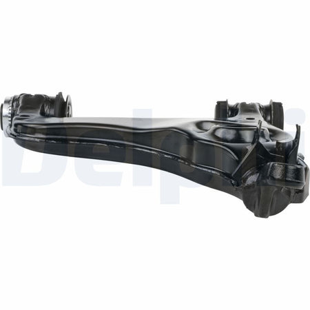 Delphi TC1053 Control/Trailing Arm, wheel suspension - 5