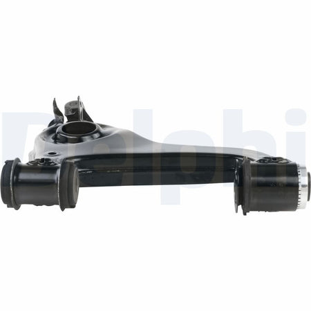 Delphi TC1053 Control/Trailing Arm, wheel suspension - 6