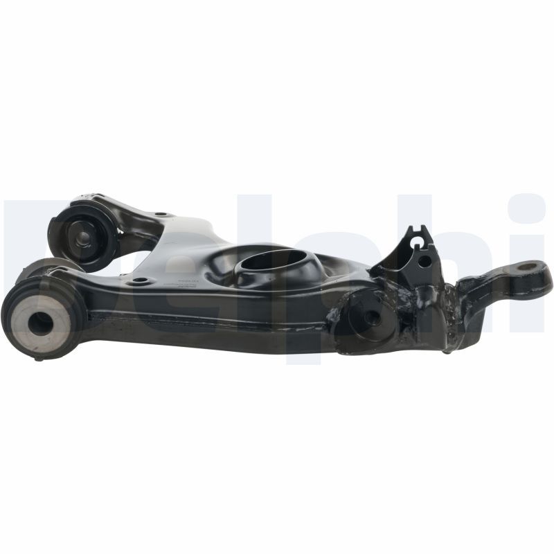 Delphi TC1054 Control/Trailing Arm, wheel suspension - 2