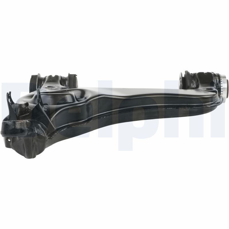 Delphi TC1054 Control/Trailing Arm, wheel suspension - 4