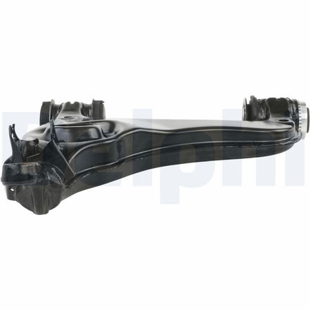 Delphi TC1054 Control/Trailing Arm, wheel suspension - 4