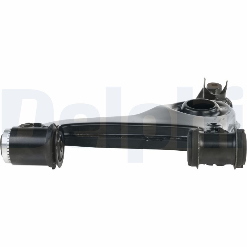 Delphi TC1054 Control/Trailing Arm, wheel suspension - 5