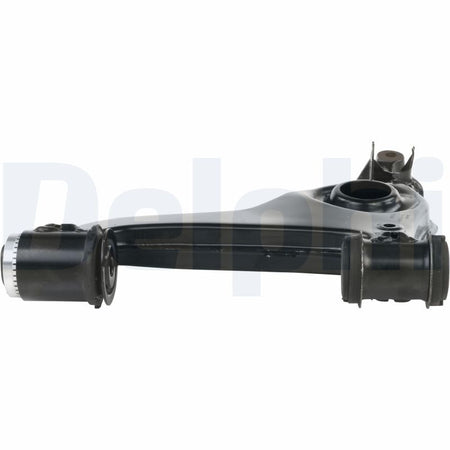 Delphi TC1054 Control/Trailing Arm, wheel suspension - 5