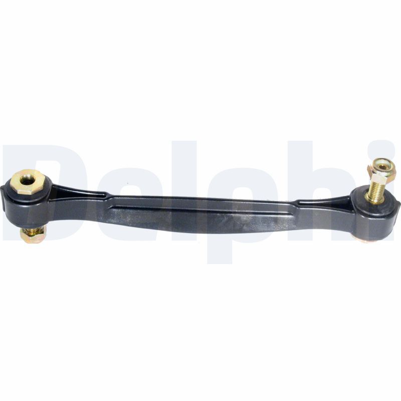 Delphi TC1055 Link/Coupling Rod, stabiliser bar - 1