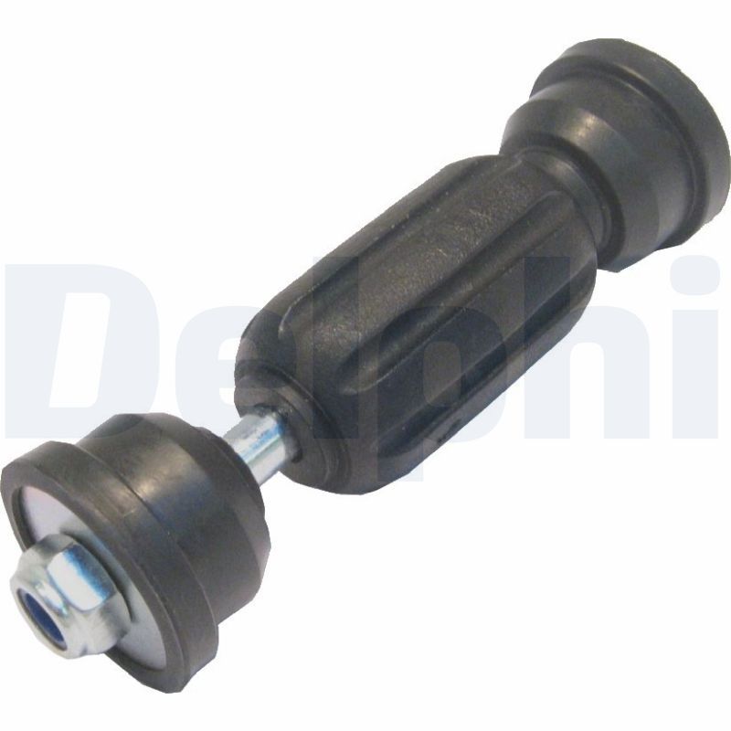Delphi TC1056 Link/Coupling Rod, stabiliser bar - 1