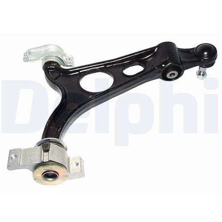 Delphi TC1063 Control/Trailing Arm, wheel suspension - 1
