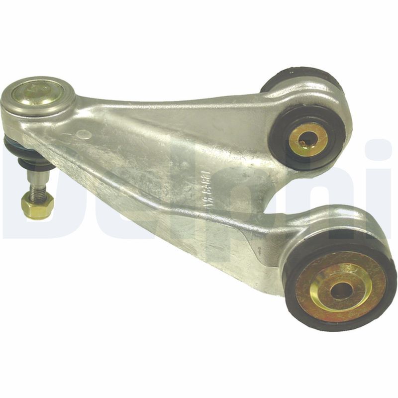 Delphi TC1064 Control/Trailing Arm, wheel suspension - 1