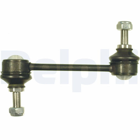 Delphi TC1066 Link/Coupling Rod, stabiliser bar - 1