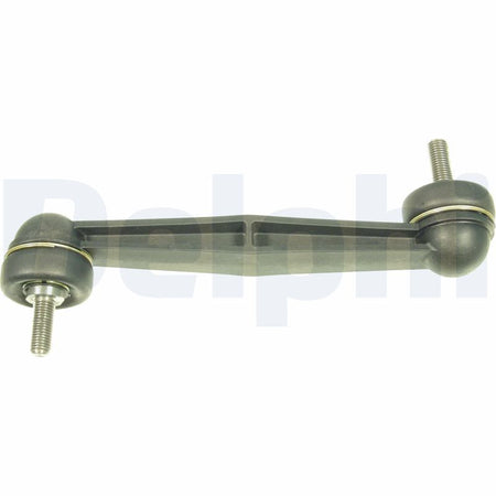 Delphi TC1067 Link/Coupling Rod, stabiliser bar - 1