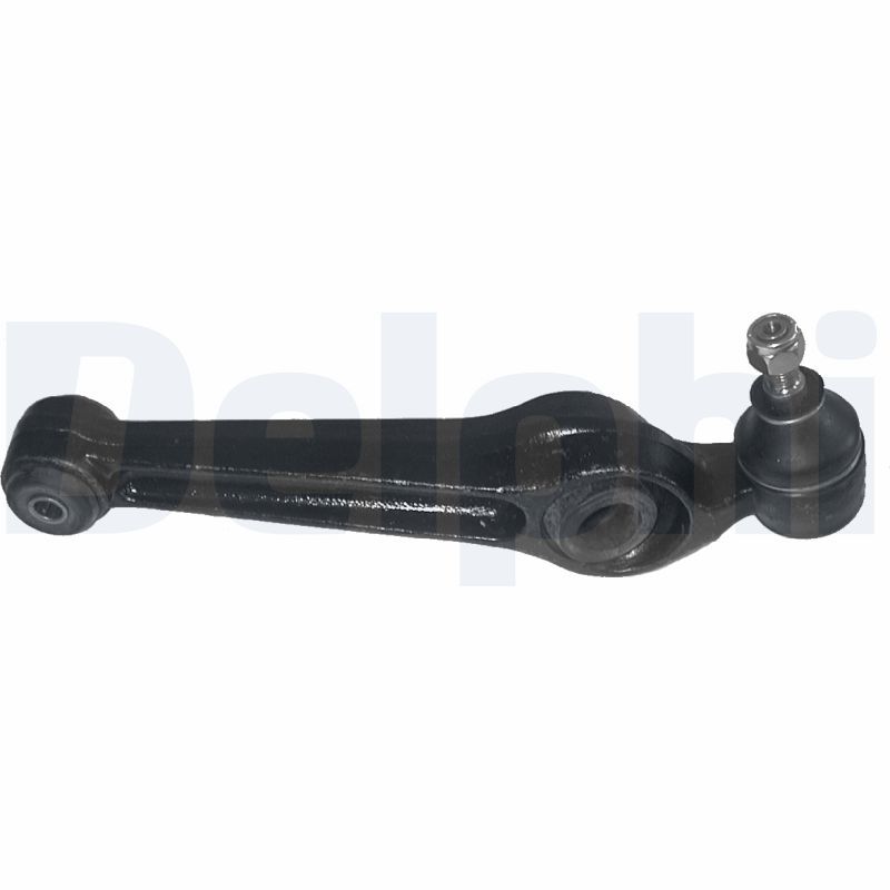 Delphi TC106 Control/Trailing Arm, wheel suspension - 1