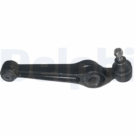Delphi TC106 Control/Trailing Arm, wheel suspension - 1