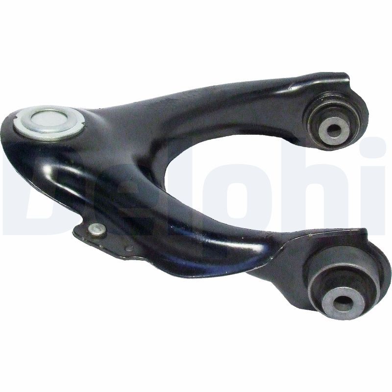 Delphi TC1070 Control/Trailing Arm, wheel suspension - 1