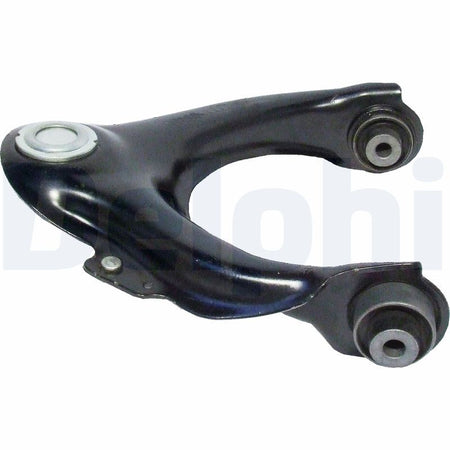 Delphi TC1070 Control/Trailing Arm, wheel suspension - 1
