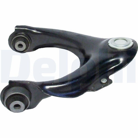 Delphi TC1071 Control/Trailing Arm, wheel suspension - 1
