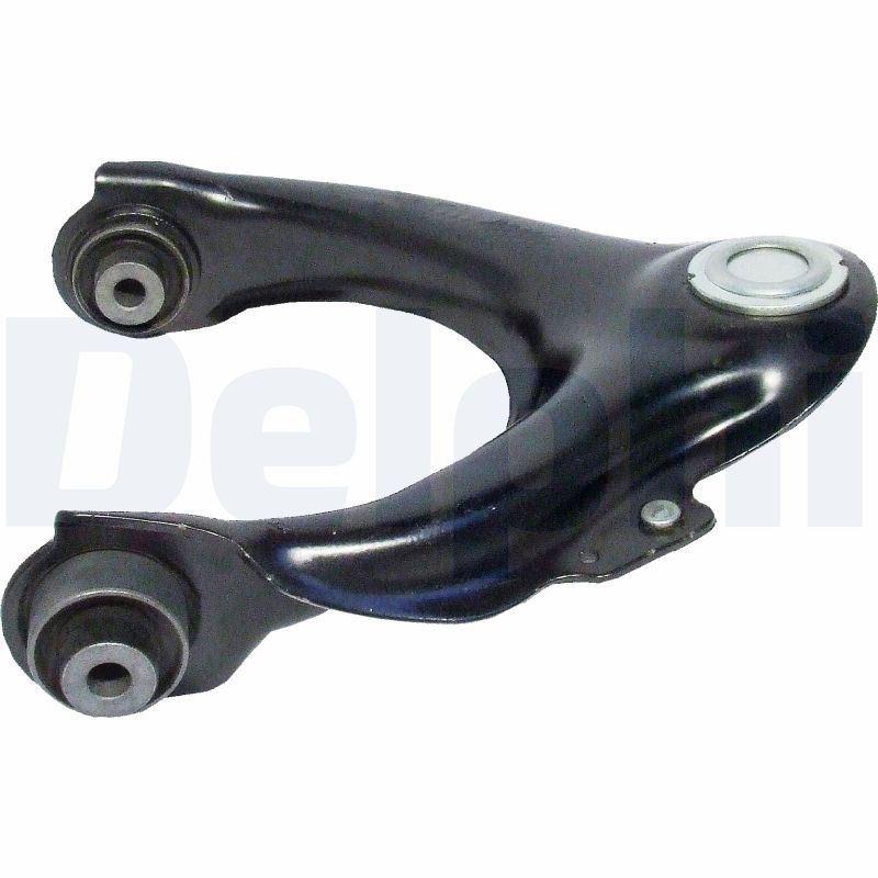 Delphi TC1071 Control/Trailing Arm, wheel suspension - 1