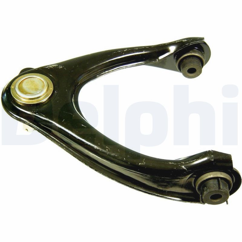 Delphi TC1074 Control/Trailing Arm, wheel suspension - 1