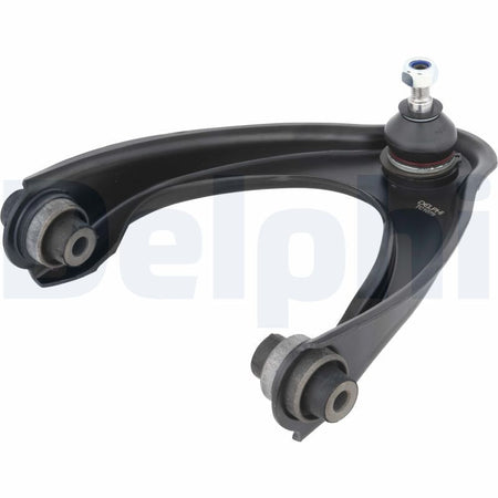 Delphi TC1075 Control/Trailing Arm, wheel suspension - 1