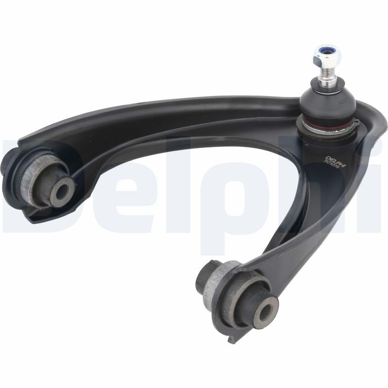 Delphi TC1075 Control/Trailing Arm, wheel suspension - 1
