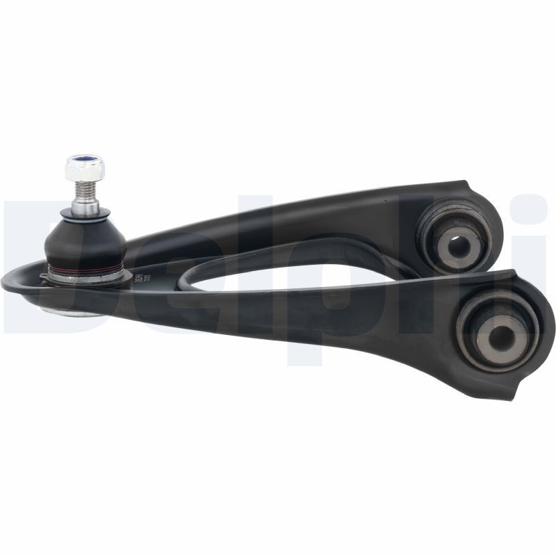 Delphi TC1075 Control/Trailing Arm, wheel suspension - 2