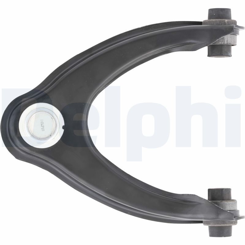 Delphi TC1075 Control/Trailing Arm, wheel suspension - 3