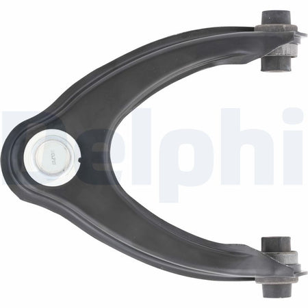 Delphi TC1075 Control/Trailing Arm, wheel suspension - 3