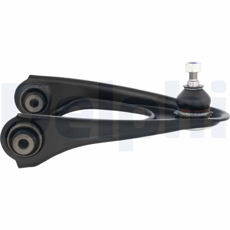 Delphi TC1075 Control/Trailing Arm, wheel suspension - 4