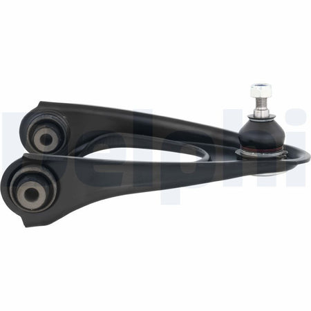Delphi TC1075 Control/Trailing Arm, wheel suspension - 4