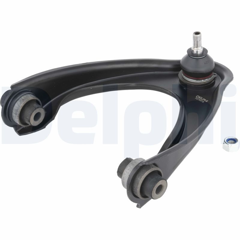 Delphi TC1075 Control/Trailing Arm, wheel suspension - 5