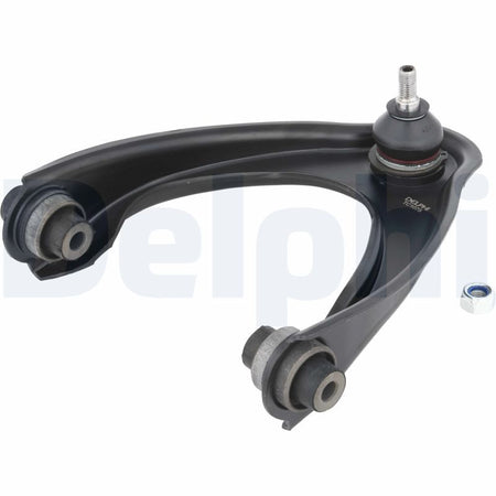 Delphi TC1075 Control/Trailing Arm, wheel suspension - 5