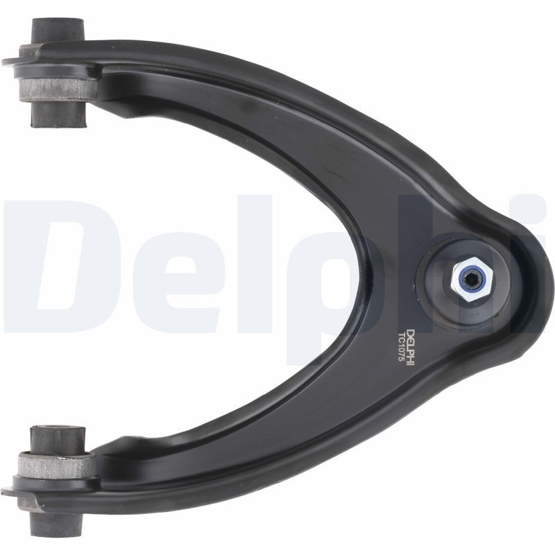 Delphi TC1075 Control/Trailing Arm, wheel suspension - 6