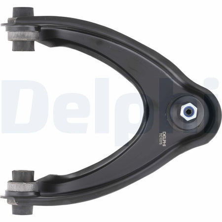 Delphi TC1075 Control/Trailing Arm, wheel suspension - 6