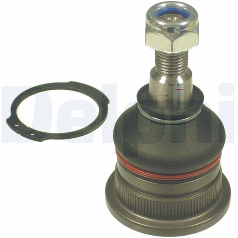 Delphi TC1078 Ball Joint - 1