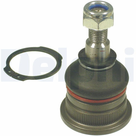 Delphi TC1078 Ball Joint - 1